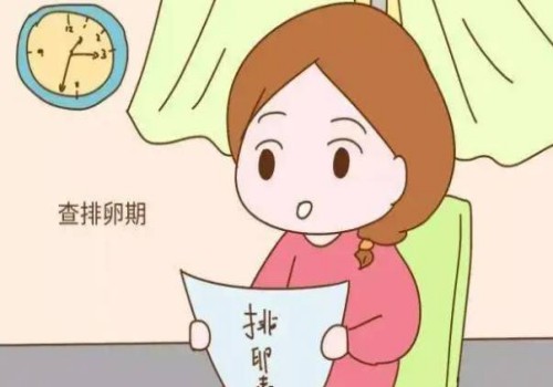 广州供精试管：国内三代试管是否支持包生男孩，附包生男孩医院推荐
