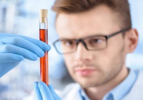 广州供卵试管：想生双胞胎的女性应该怎样促排？这三种促排方式可以了解一下