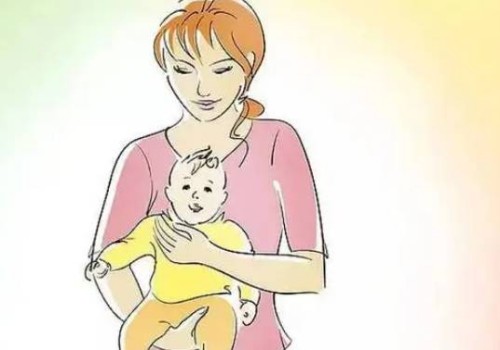 女性免疫性不孕别担心，这三种方式治疗均有成效_1