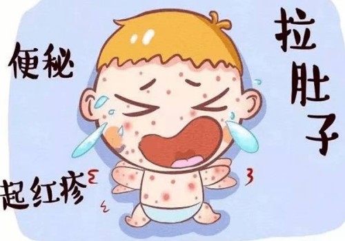 移植囊胚第5天乳房痛，可能是这些原因导致的