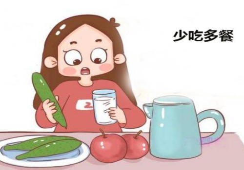 宝宝牙刷怎么选择？分享宝妈必备的牙刷选购技巧！