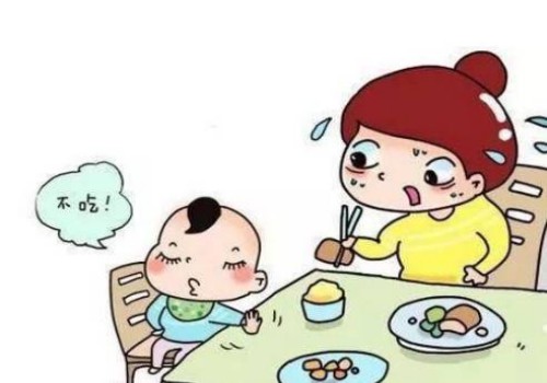 备孕夫妻这样做更容易怀孕，照这样做让你更快当爸妈