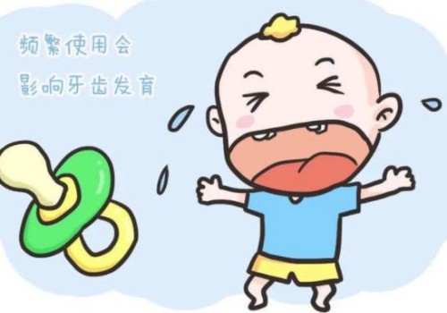 广州助孕机构：新生儿黄疸严重or不严重？主要看新生儿黄疸的数值是多少
