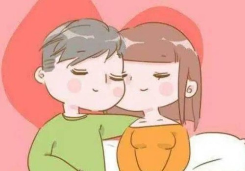 试管婴儿中为什么双胞胎容易早产，文中告知你原因
