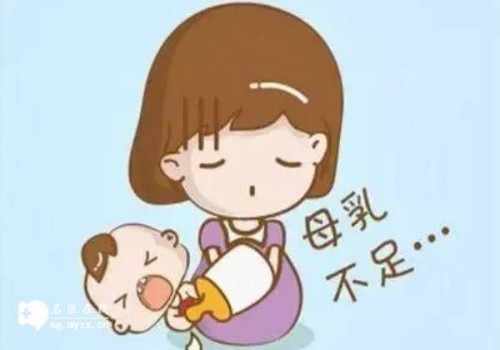 男性不育的5个征兆一览，看看你身上有几条