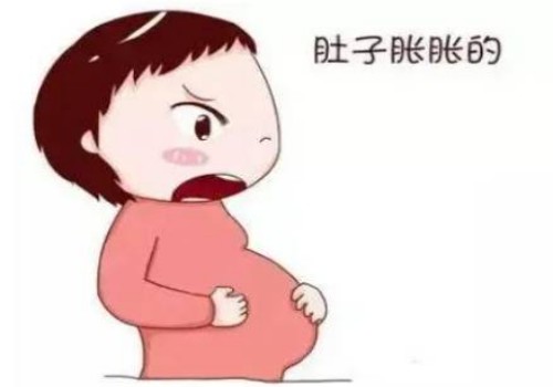 女性患上不孕不育也有表现，附不孕症的应对方法