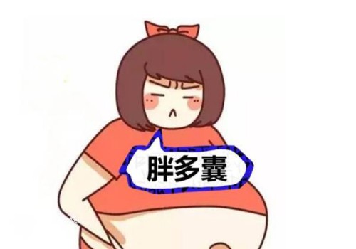 胖多囊做试管需要减肥,试管关键要看成功率高低