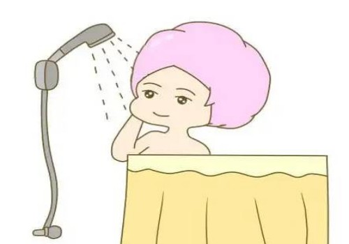中医如何看待子宫脱垂,子宫脱垂的中医辨证治疗有哪些