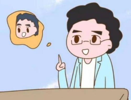 广州助孕机构：产后出汗都是酸臭味怎么办,产后出汗酸臭是什么原因