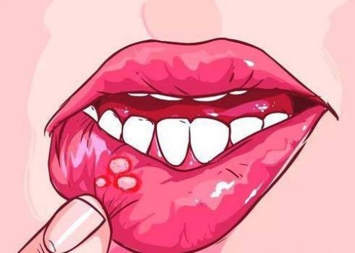 广州助孕生子：试管婴儿移植后趴着睡是大忌，趴睡姿势影响着床