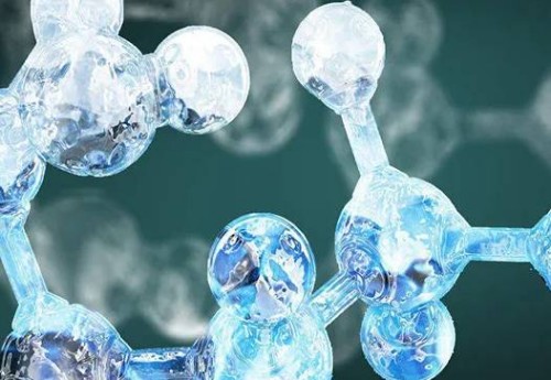 广州助孕机构：宝宝上火眼睛肿了怎么办,宝宝眼睛红肿用什么药