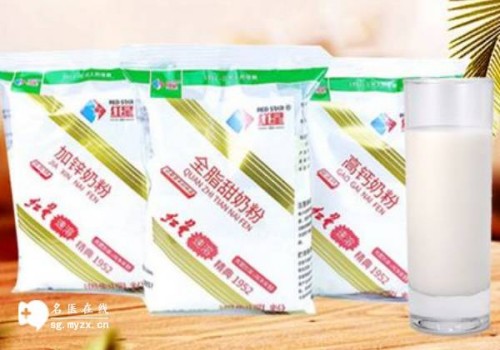 广州助孕生子：试管婴儿怎么做男孩,试管婴儿怎么做男孩几率高