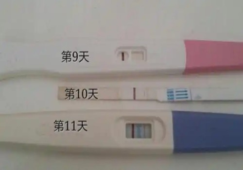 广州供精试管：试管移植反复不着床，先做好这几项检查再移植