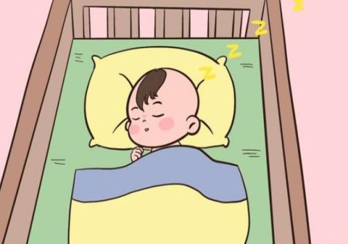 广州助孕公司：2023年深圳市妇幼保健院试管婴儿指南，附上技术介绍与成功率！