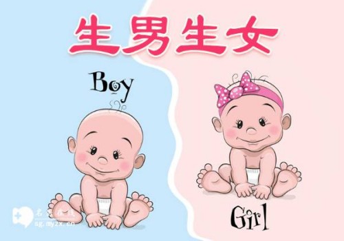 有妊娠疱疹应该怎么办？做好这些措施能够尽量预防