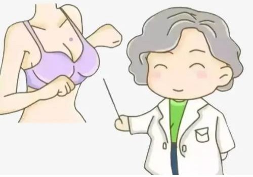 广州试管婴儿价格：禁欲生男孩并不准，必须禁欲两周真不可信