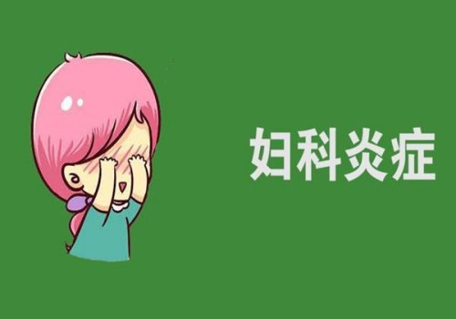 广州供卵试管：新生儿防晒霜怎么选？附正确的使用方法和保存方式