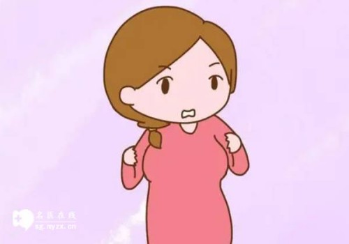 /zhishi/217.html