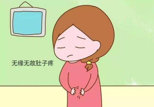 做试管该选公立医院还是私立医院-原因是什么-