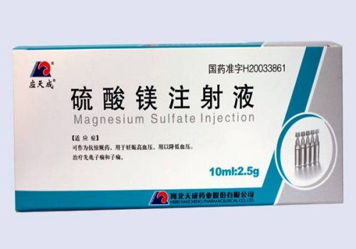 儿童乳房发育最初注意什么,儿童乳房发育过早怎么办