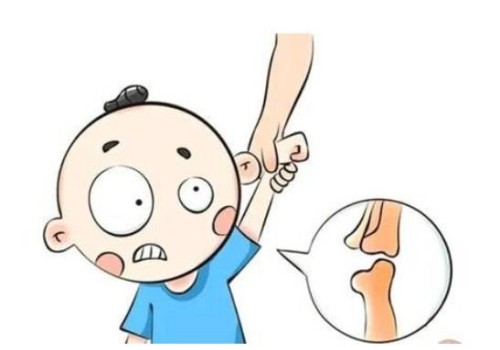 怀孕40天有点出血怎么回事？这三个原因要知道