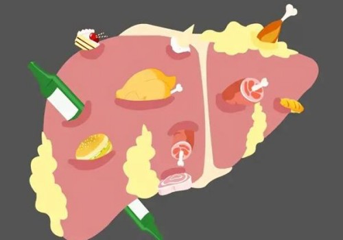 广州试管助孕价格：过来人分享两个月宝宝智商高的表现，从这四个方面就能判断出宝宝的IQ