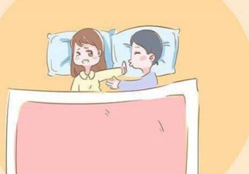 广州助孕机构：孕妇感冒胎儿会难受吗，要看是在哪个阶段