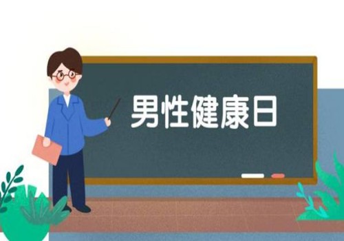 六个月宝宝贫血怎么回事？这些方法来应对