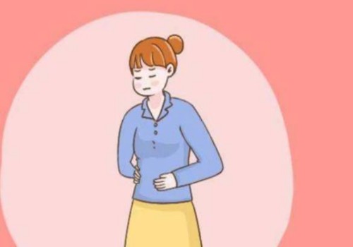 福圆知子膏作用怎么样？教你学会福圆知子膏的正确使用方法