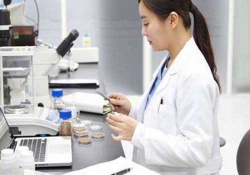 2023年生三胎国家奖励最新出炉，还可享受免费产检