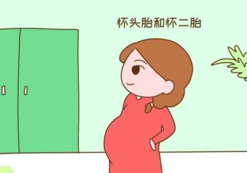 胎停育后hcg不一定会下降，甚至会有所升高